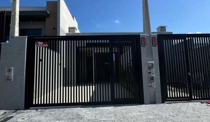 RESIDENCIAL POR DO SOL