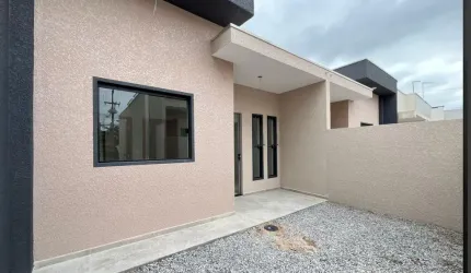 RESIDENCIAL MORADAS DO CAMPO