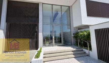 EDIFICIO ERICIEIRA , 9561