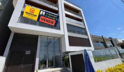 EDIFICIO ERICIEIRA