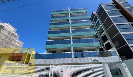 SUNSET BEACH 301