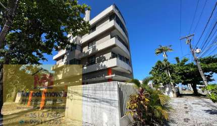 EDIFICIO BREEZE APTO 21