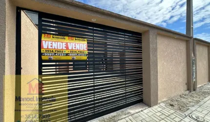CASA NA PRAIA