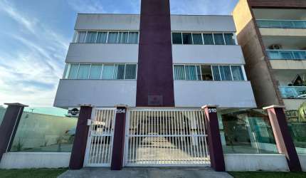 EDIFICIO FIRENZE  APTO 28
