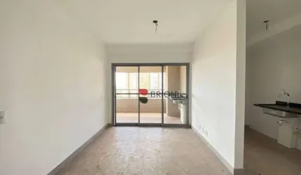 Apartamento com 3 Quartos/Suíte para alugar/vender, 101m² - Jardim Botânico