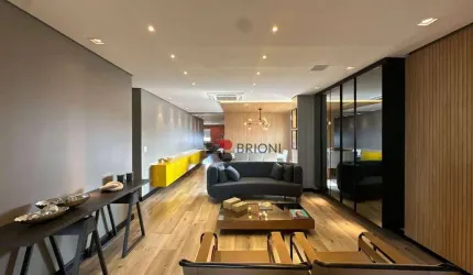 Cobertura à venda Edifício Stuttgart, apartamentos e cobertura, Bosque das Juritis em Ribeirão Preto/SP I Imobiliárias em Ribeirão Preto