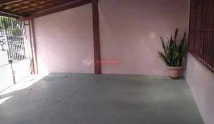 Casa terrea para locação e venda, com 2 dorm, sala, coz, 2 vagas, quintal. Oportunidade