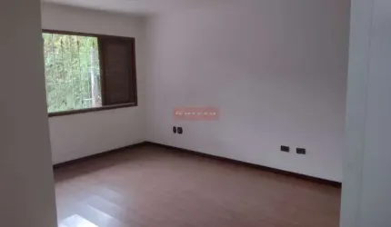 Sobrado Venda - Brooklin/ Jardim Petropolis