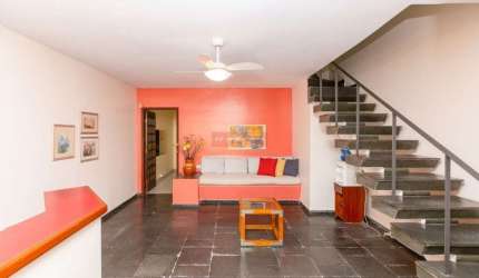CASA COMERCIAL à VENDA na CHÁCARA SANTO ANTONIO
