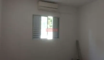 Sobrado residencial e comercial para venda, junto à R Verbo Divino, com 2 dorm, 2 banheiros, 1 vga