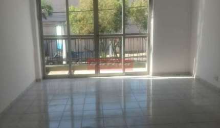 SOBRADO RESIDENCIAL E COMERCIAL PARA LOCAÇÃO EM STO AMARO, COM 3 DORM, 2 SALAS, COZ, 3 BANH, 1 VAGA