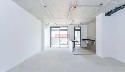 Oportunidade no Brooklin - R$ 1.550.000,00