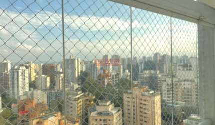 DUPLEX NO MORUMBI COM 3 DORMITÓRIOS, 1 SUÍTE E 3 VAGAS LIVRES E ESCRITURADAS
