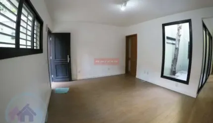 Imovel novo, com 10 suítes