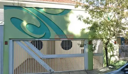 sobrado comercial px o consulado e metro
