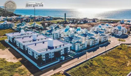 Apartamento  3 dormitórios!
