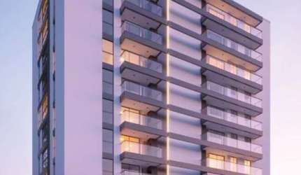 Apartamento à venda no bairro Vila Operária - Itajaí/SC
