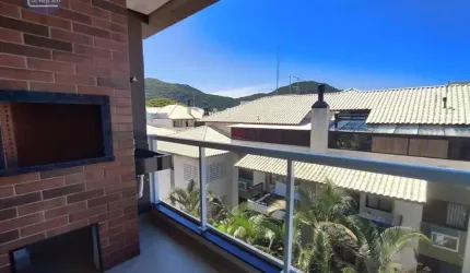 Apartamento 2 Suítes!