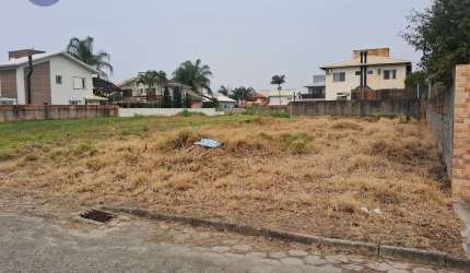 Terreno | Lote