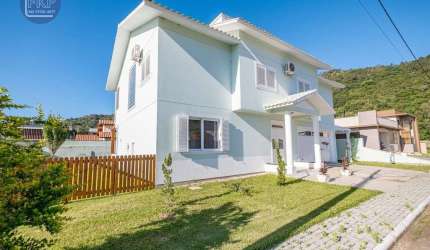 Casa Alto Padrão!