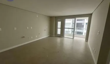 Apartamento 2 dormitórios!