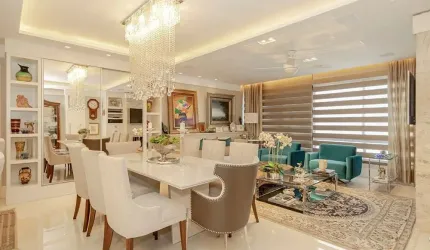 Apartamento à venda no bairro Petrópolis - Porto Alegre/RS