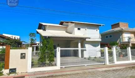 Casa Alto Padrão!