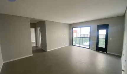 Apartamento 2 dormitórios!