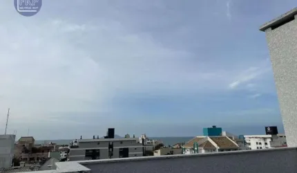 Linda Cobertura!