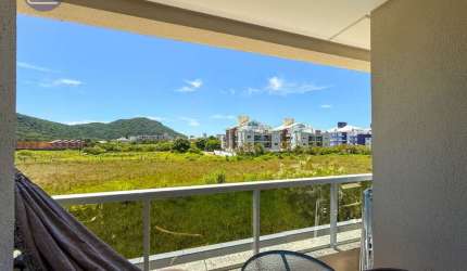 Apartamento 3 dormitórios!