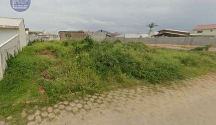 Terreno | Lote