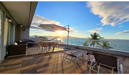 Apartamento à venda no bairro Canasvieiras - Florianópolis/SC
