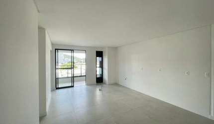 Apartamento à venda no bairro Dom Bosco - Itajaí/SC