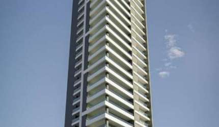 Apartamento à venda no bairro Fazenda - Itajaí/SC