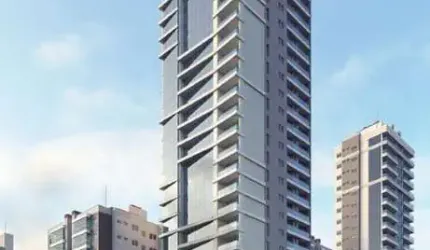 Apartamento à venda no bairro Fazenda - Itajaí/SC