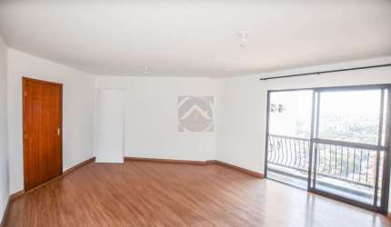 Apartamento para alugar no Jd. Agrindus - Taboão da Serra