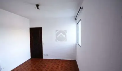 More Bem Localizado! Apartamento no Centro de Taboão Próximo ao Metrô