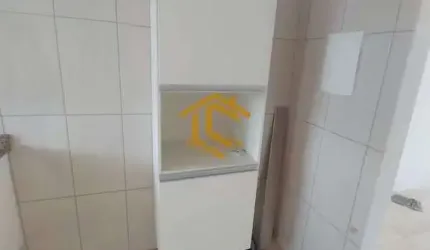 Loja, Caiçara, Praia Grande - R$ 2.2 mi, Cod: 8885
