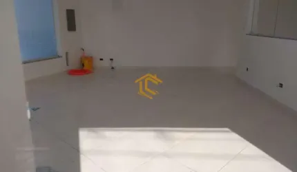 Loja, Caiçara, Praia Grande - R$ 700 mil, Cod: 8907