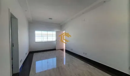 Casa com 3 dorms, Real, Praia Grande - R$ 950 mil, Cod: 9444