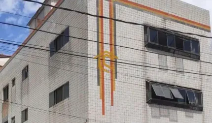 Sobrado com 6 dorms, Ocian, Praia Grande - R$ 2 mi, Cod: 9511