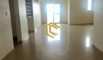 Apartamento com 4 dorms, Tupi, Praia Grande - R$ 760 mil, Cod: 9891