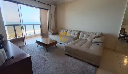 Apartamento com 2 dorms, Caiçara, Praia Grande - R$ 648 mil, Cod: 9987