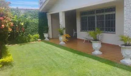 Casa com 4 dorms, Flórida, Praia Grande, Cod: 8989
