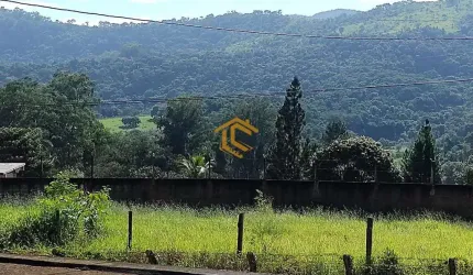Casa com 3 dorms, Jardim Shangri-Lá, Atibaia - R$ 435 mil, Cod: 9428
