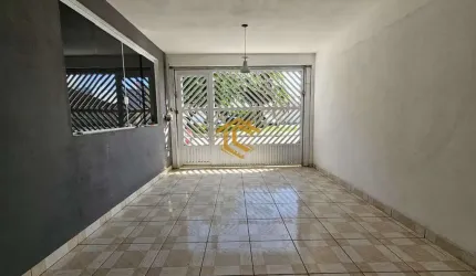 Casa com 4 dorms, Tupi, Praia Grande - R$ 1.2 mi, Cod: 10212
