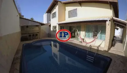 Casa em Praia Grande bairro Flórida