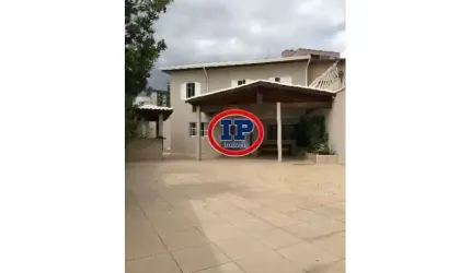 Sobrado em Praia Grande bairro Tupi