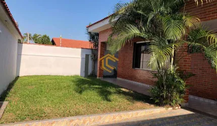Casa com 3 quartos, Flórida, Praia Grande - R$ 950 mil, Cod: 7646