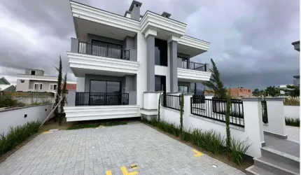 Apartamento para Venda em Palhoça, Pinheira, 3 dormitórios, 1 suíte, 2 banheiros, 1 vaga